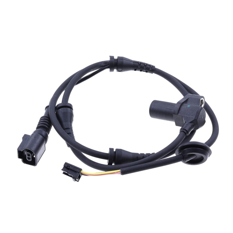 Frankberg 1 x ABS sensor front left or right compatible