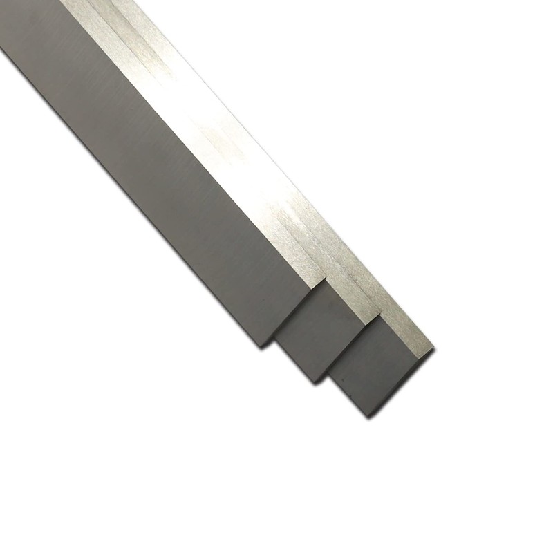 10 Inches Industrial Planer and Jointer Blades Knives Replacement for