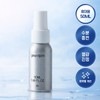 brand Easy moisturizing mist Ground Plan Mist 50ml / 간편수분미스트 그라운드플랜 미스트 50ml