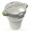 Medelco Recycle A Cup K-Cup Recycling Tool