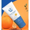 Heel cracking, sole callus removal, foot care, dead skin remover, foot cream / 발뒤꿈치 갈라짐 발바닥 굳은살 제거 풋케어 각질제거제 풋크림