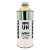 Saito Paint Urehero Dedicated Thin Solution, 11.8 fl oz (350