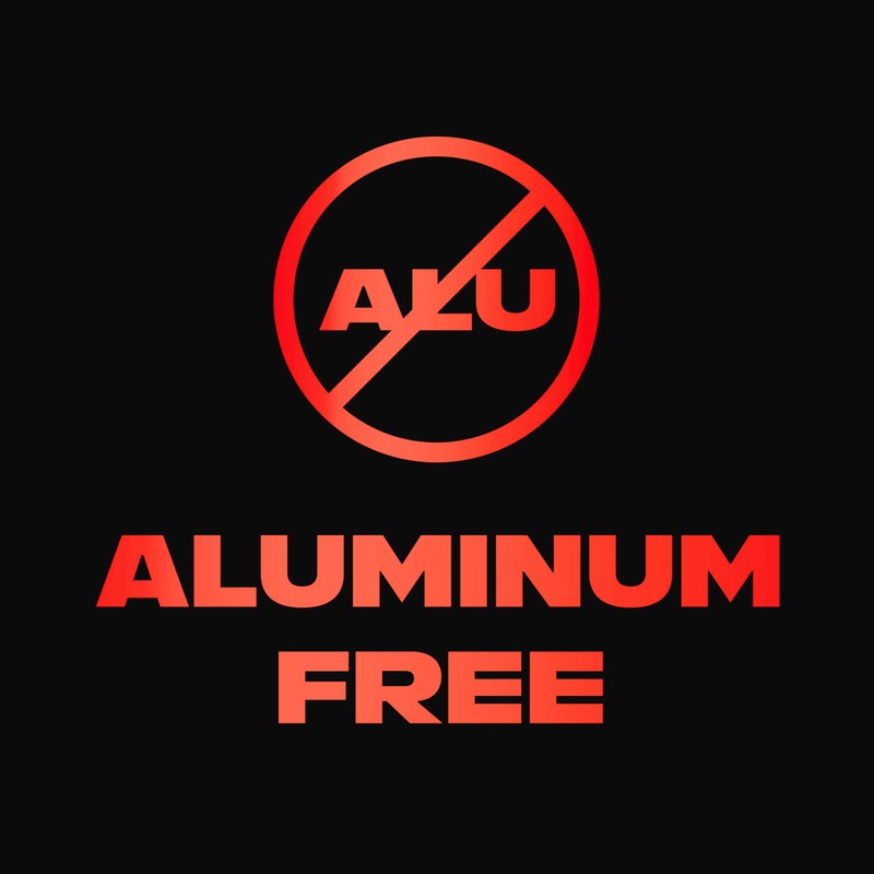 AXE Deodorant Body Spray Watermelon Freeze Fine Fragrance Aluminum Free