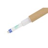 LightWise LWF54T5HO865 4pack 4 Feet 6500k T5 Ho Fluorescent Grow