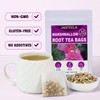 Jarteela - Marshmallow Root Tea Bags - 2g x 36