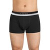 Carer Incontinence Pants Men Soft Comfortable Washable Mens Boxer Shorts