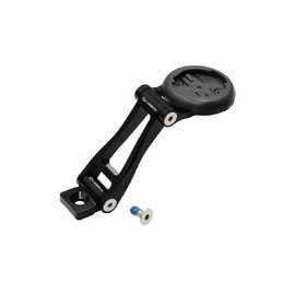 Wreckmount GM-TREK3 Cycle Computer Mount Trek Bon Trigger Speed Concept Mono Bar Extension for Garmin