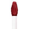 Labial Líquido Maybelline New York Super Stay Matte Ink Pink