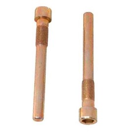 Raybestos H5002W Professional Grade Disc Brake Caliper Bolts