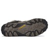 Merrell Accentor 3 Mid Wp Boulder/Old Gold 13 M