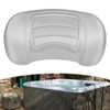 6472-966 Spas Replacement Pillow Fits for Sundance 780 Series Spas