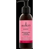 Sukin Rosehip Nourishing Cream Cleanser 125ml