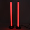Smart LED Light Bar Professional USB Interface RGB Desktop Ambient