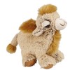 Ravensden Soft Toy Camel Standing 18cm