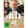 Der Alte-Collector'S Box Vol.27 [5 DVDs]