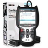 Innova 5210 OBD2 Scanner & Engine Code Reader, Battery Tester,