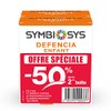 Symbiosys Defencia Enfant 2 x 30 Sticks