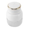 Portable Blender 800ml Capacity Electric Portable Juice Cup USB Rechargeable