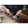 Triton Wood Chisel 32mm TWC32 (589771)