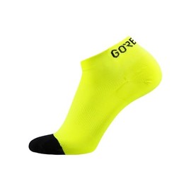 GORE WEAR Unisex Essential Socks