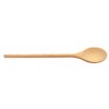Tescoma Oval Spoon Cm 30 Woody, Assorted, 30 cm