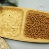 300g of domestic soybean cheonggukjang pills / 국산 콩 청국장환