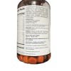 Nature’s Wonder Women’s Multivitamin Gummies, 150 Ct 75 Servings