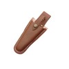 YFFSFDC Pruning Shears Case, Gardening Bag, Abrasion Resistant, Lightweight, Small,