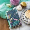 Portico Designs Ltd Sara Miller Savannah Mini Notebook with Ballpoint