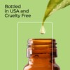 Good Essential – Professional Almond Fragrance Oil 10 ml for