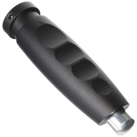 NRG Innovations HK-700MB Matte Black AC Style Hand Brake