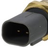 5149077AB05149077AB Coolant Temperature Sensor, Replacement for Car ABS & Metal,