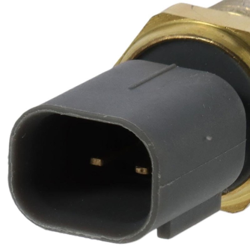5149077AB05149077AB Coolant Temperature Sensor, Replacement for Car ABS & Metal,