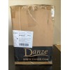 Danze Pressure Balance Shower Kit WITH VALVE Polished Chrome D510522T