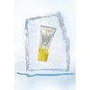 ALCINA Hyaluron 2.0 Ice Sorbet Mask - 1 x 50