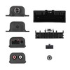 Axxess - 2-Channel line Output Converter - Fits Ford 2011-Up