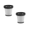 CHEBIO A16 Cordless Vacuum Cleaner HEPA Filters, 2 PCS