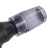 Turbo Fan 110000RPM Variable Speed Brushless Motor Mini Electric Air
