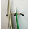 Vertical Surfboard Storage Rack - 2 Boards