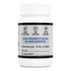 Glutathione Puro Premium 40 Caps Sin Gluten Sin Azucar