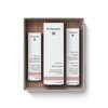 Dr. Hauschka Warm Glow Gift Set