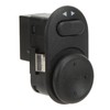 Car Side Door Power Mirror Switch Outside Rear View Mirror