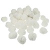 vhbw 1x 500 g Filter Balls Packaged Compatible with Zodiac