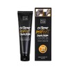 PARKJUN BEAUTY LAB Extreme Perfect Down Perm 150g - PARKJUN