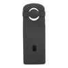 PU585 Action Camera Silicone Case for Ricoh Theta SC2 360
