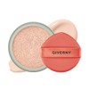Giverny Close Cover Cushion 12g (Refill) (SPF 40 PA++) /