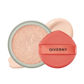 Giverny Close Cover Cushion 12g (Refill) (SPF 40 PA++) / 지베르니 밀착 커버 쿠션 12g (리필) (SPF 40 PA++)