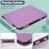 Caweet Case for Nook GlowLight 4 Plus 7.8" 2023 Release,