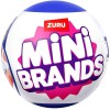 Zuru Toys 5 Surprise Mini Brands! Home Pack