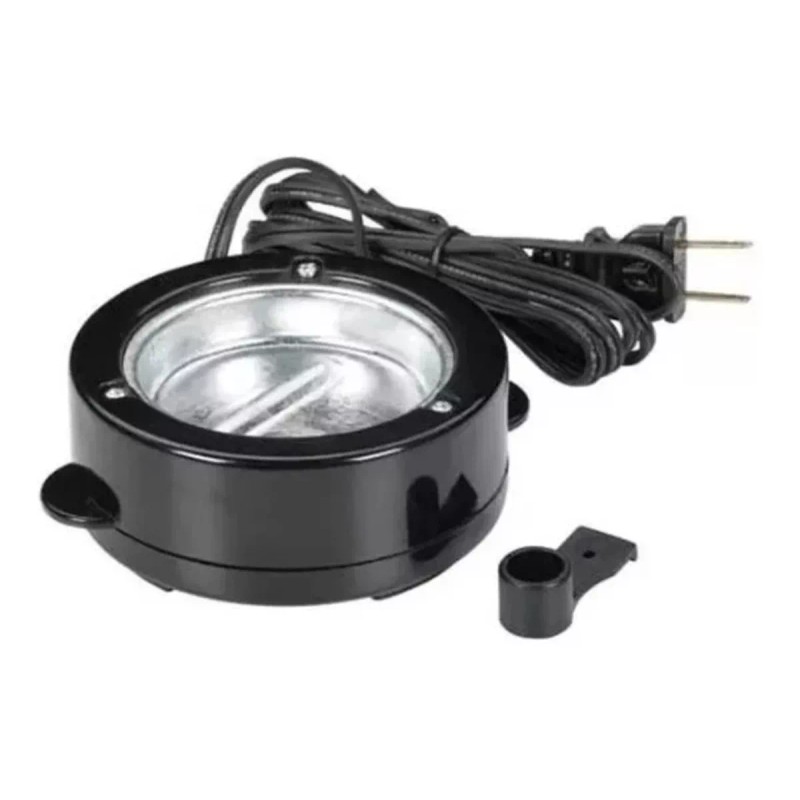 VARIABLE Kit Extensiones De Cabello Fundidor Microchip Barra Keratina